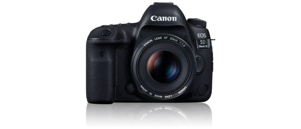 canon 5d deals