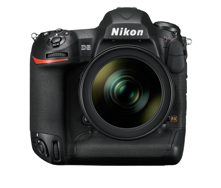 nikon coolpix deals on amazon D5