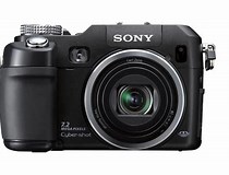 Sony Cybershot deals Mirrorless Cameras