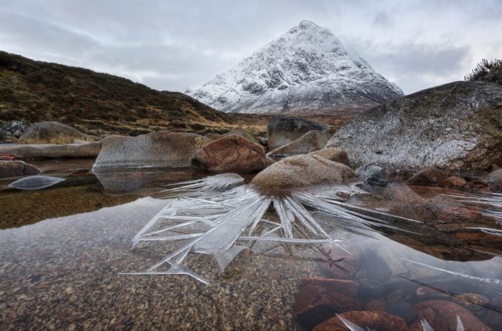 Last call for Landscape POTY entries