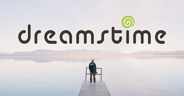 Dreamstime increases royalties for stock photo contributors in response to COVID-19's economic impact