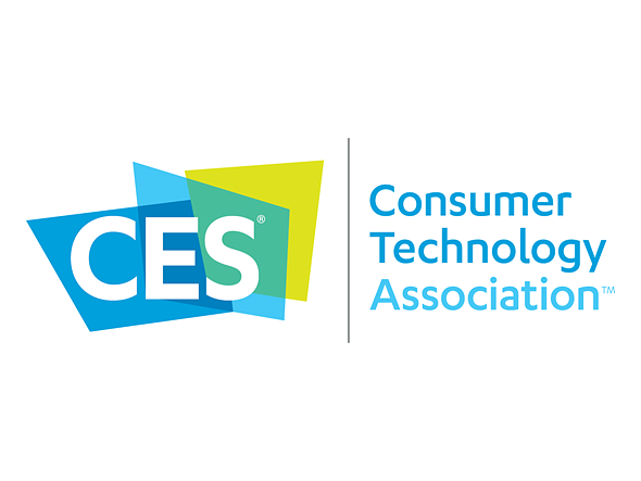 CES is going all-digital for 2021 due to COVID-19 health concerns