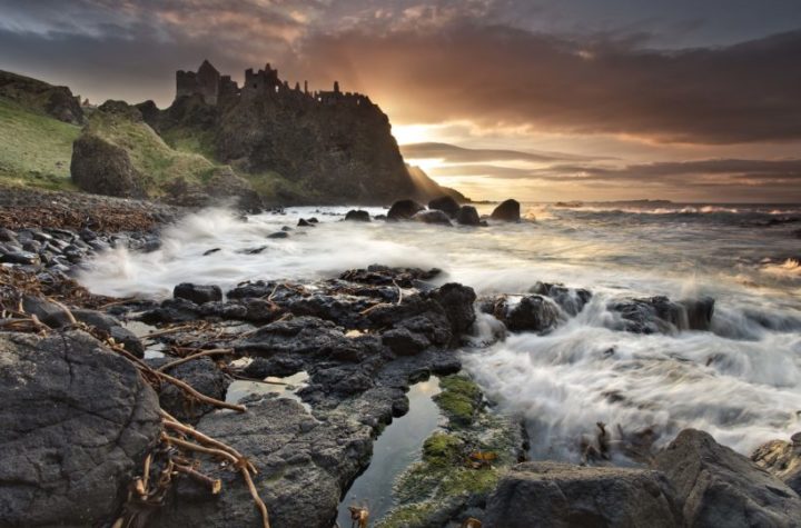 Best landscape photography locations in the UK (part two)