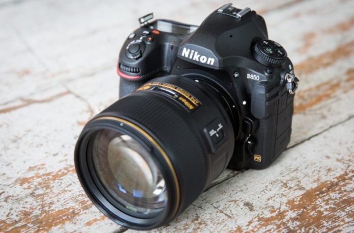 Buyers guide: what are the best DSLRs you can buy?