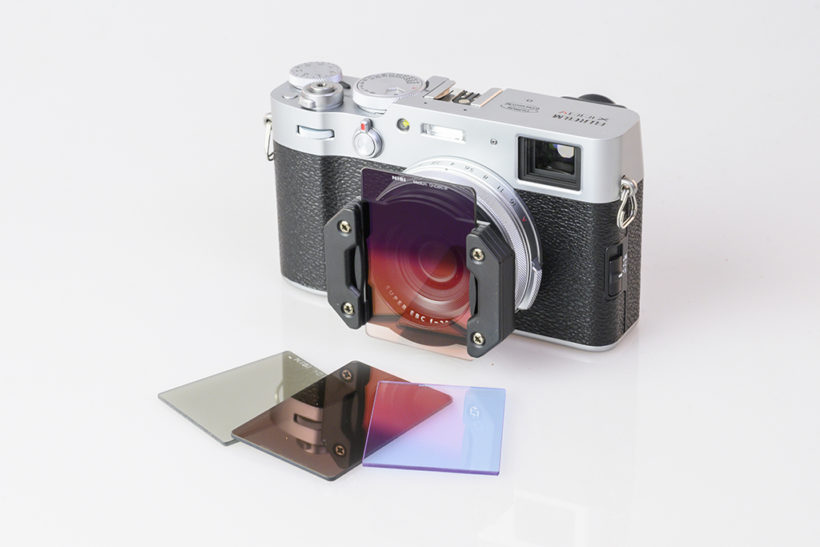 The top 50 photo accessories: part one (£7-£76)