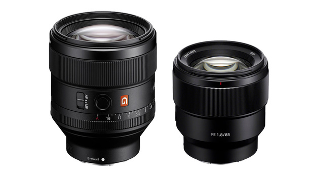 How to Choose Your First Prime Lens for Photography