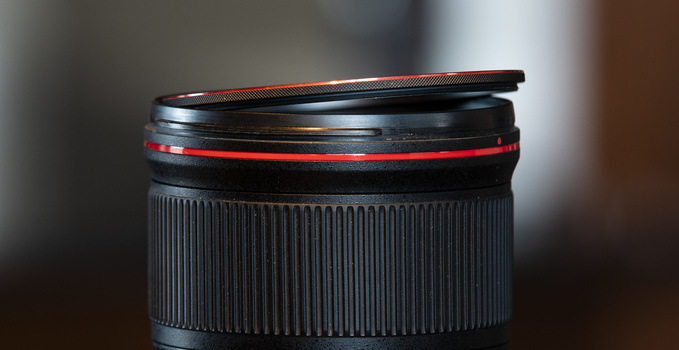The Better Alternative to Variable ND Filters: Fstoppers Reviews the Freewell Magnetic Filter System