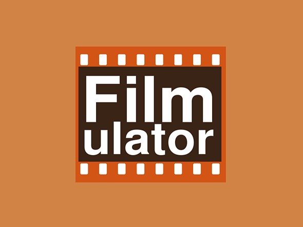 Filmulator is a straightforward open-source raw editor inspired by film development