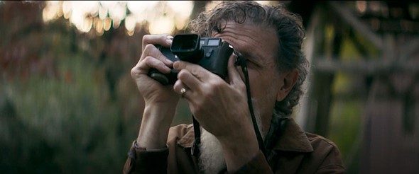 Video: Leica short film 'Do It Justice' shows the importance of capturing moments