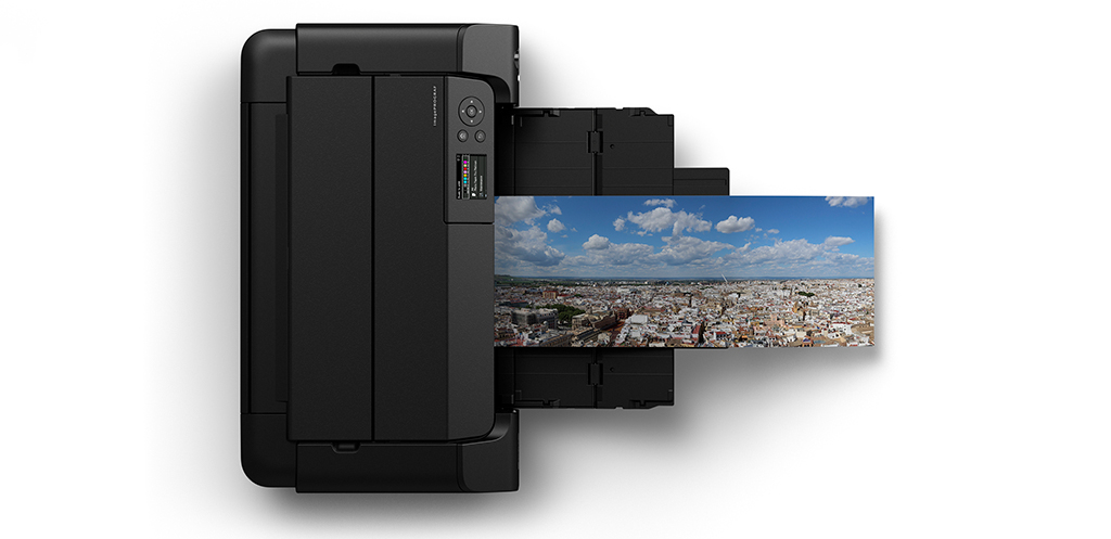 Best Photo Printers For 2021