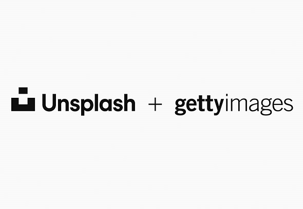 Getty Images announces the acquisition of stock photo platform Unsplash