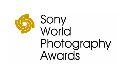 Slideshow: Large format film portrait series wins Sony World Photography Awards