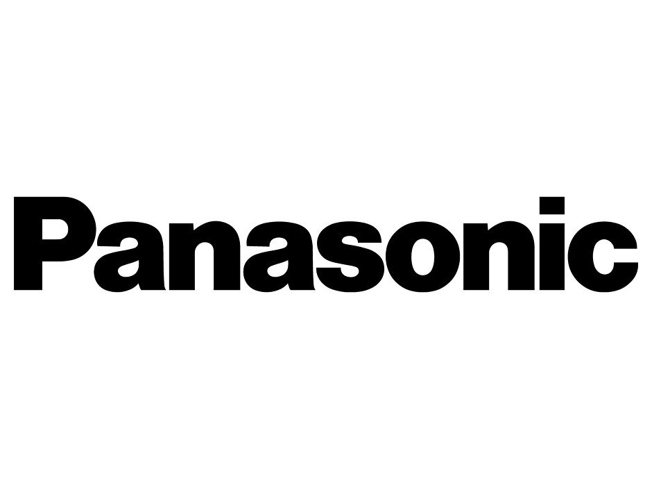 Panasonic Leica DG 25-50mm F1.7 on the way for Micro Four Thirds