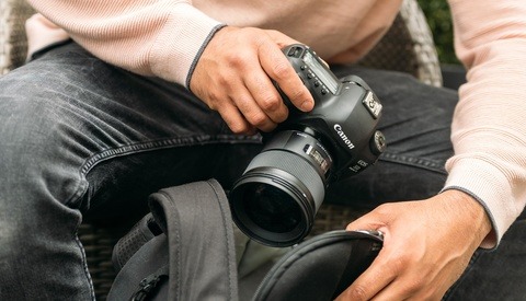 The Best Budget Canon Cameras You Can Buy in 2021: For Beginners, Amateurs, and Professionals