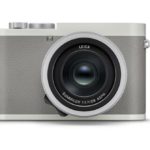 How Good Is the New $6,000 Point and Shoot Camera From Leica?